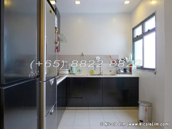 Blk 275A Compassvale Link (Sengkang), HDB 4 Rooms #180058762
